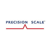 Precision Scale coupon codes