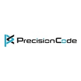 PrecisionCode coupon codes