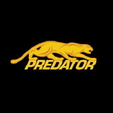 Predator Cues coupon codes