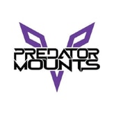 Predator Mounts coupon codes