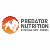 Predator Nutrition coupon codes