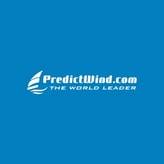 PredictWind coupon codes