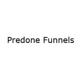Predone Funnels coupon codes