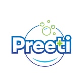 Preeti Products coupon codes