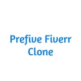 Prefive Fiverr Clone coupon codes