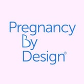 Pregnancy by Design coupon codes