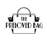 Preloved Authentic Handbags coupon codes