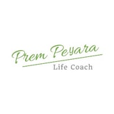 Prem Peyara coupon codes
