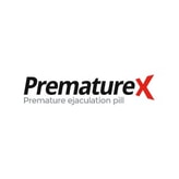 PrematureX coupon codes