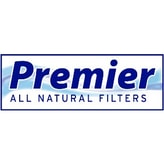 Premier All Natural Filters coupon codes