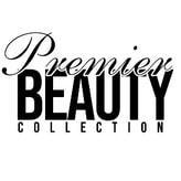 Premier Beauty Collection coupon codes