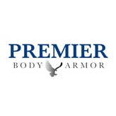 Premier Body Armor coupon codes