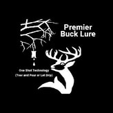 Premier Buck Lure coupon codes