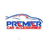 Premier Car Accessories coupon codes