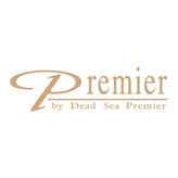 Premier Dead Sea coupon codes