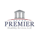 Premier Disability Services coupon codes
