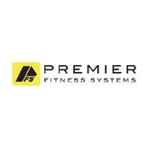 Premier Fitness Systems coupon codes