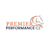 Premier Performance coupon codes