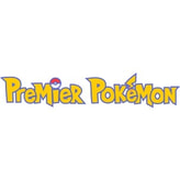 Premier Pokemon coupon codes