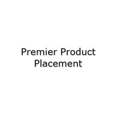 Premier Product Placement coupon codes