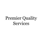 Premier Quality Services coupon codes