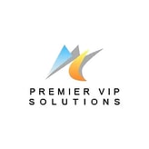 Premier Vip Solutions coupon codes