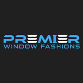 Premier Window Fashions coupon codes