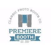 Premiere Booth coupon codes
