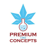 Premium CBD Concepts coupon codes