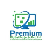Premium Digital Projects coupon codes