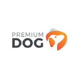 Premium Dog coupon codes