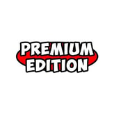 Premium Edition Games coupon codes