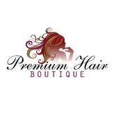 Premium Hair Boutique coupon codes