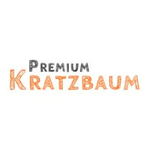 Premium-Kratzbaum coupon codes