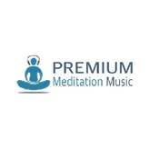 Premium Meditation Music coupon codes