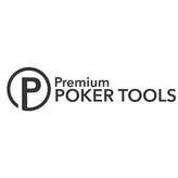 Premium Poker Tools coupon codes