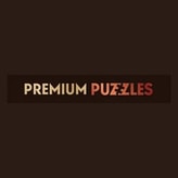 Premium Puzzles coupon codes