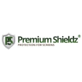 Premium Shieldz coupon codes