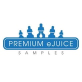 Premium eJuice coupon codes