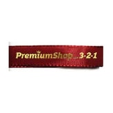 PremiumShop321 coupon codes