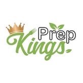 Prep Kings coupon codes