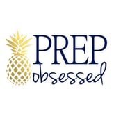 Prep Obsessed coupon codes