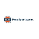 Prep Sportswear coupon codes