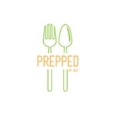 Prepped By Bec coupon codes