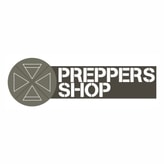 Preppers Shop coupon codes