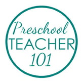 Preschool Teacher 101 coupon codes