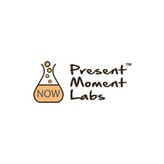Present Moment Labs coupon codes