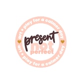 Present Not Perfect coupon codes