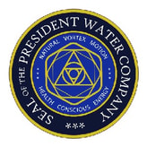 President Water coupon codes