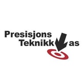 Presisjons Teknikk coupon codes